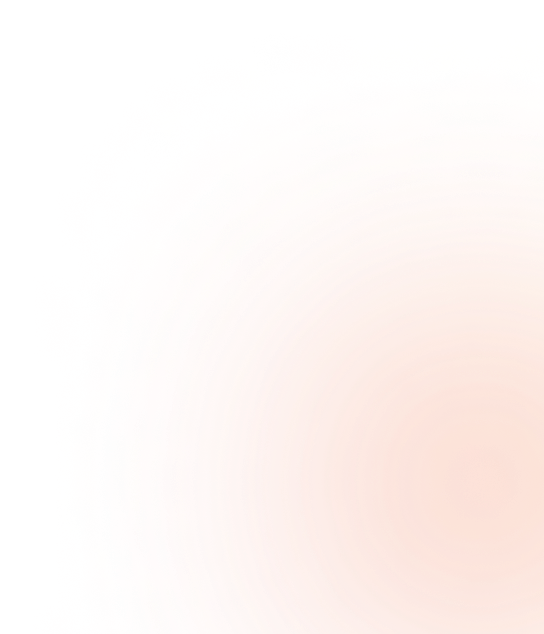 Circle Light