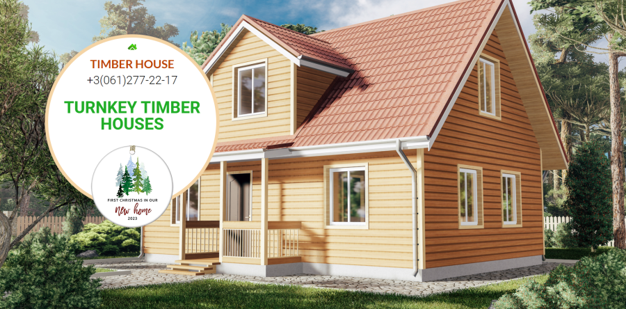 HOUSE CATALOGUE TEMPLATE